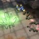 Image for article titled I Wanted to Play Halo 3, But Then I Got High